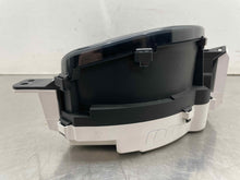Load image into Gallery viewer, Speedometer Cluster LEXUS RX350 2010 - NW597207