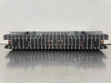 Load image into Gallery viewer, Radio LEXUS RX350 2010 - NW597074