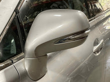 Load image into Gallery viewer, SIDE VIEW DOOR MIRROR RX350 RX450H 2010 10 2011 11 2012 12 Left - NW597249