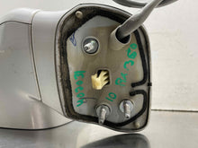Load image into Gallery viewer, SIDE VIEW DOOR MIRROR RX350 RX450H 2010 10 2011 11 2012 12 Left - NW597249