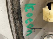 Load image into Gallery viewer, SIDE VIEW DOOR MIRROR RX350 RX450H 2010 10 2011 11 2012 12 Left - NW597249