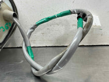 Load image into Gallery viewer, SIDE VIEW DOOR MIRROR RX350 RX450H 2010 10 2011 11 2012 12 Left - NW597249