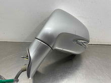 Load image into Gallery viewer, SIDE VIEW DOOR MIRROR RX350 RX450H 2010 10 2011 11 2012 12 Left - NW597249