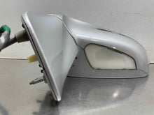 Load image into Gallery viewer, SIDE VIEW DOOR MIRROR RX350 RX450H 2010 10 2011 11 2012 12 Left - NW597249