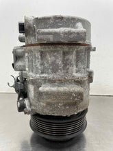 Load image into Gallery viewer, AC A/C AIR CONDITIONING COMPRESSOR Lexus RX350 10 11 12 - NW597130