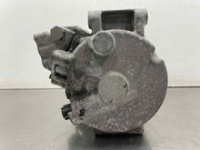 Load image into Gallery viewer, AC A/C AIR CONDITIONING COMPRESSOR Lexus RX350 10 11 12 - NW597130
