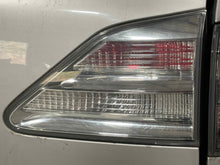 Load image into Gallery viewer, TAIL LIGHT LAMP ASSEMBLY RX350 2010 10 2011 11 2012 12 Right - NW597329