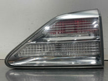 Load image into Gallery viewer, TAIL LIGHT LAMP ASSEMBLY RX350 2010 10 2011 11 2012 12 Right - NW597329