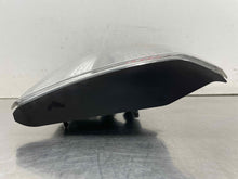 Load image into Gallery viewer, TAIL LIGHT LAMP ASSEMBLY RX350 2010 10 2011 11 2012 12 Right - NW597329