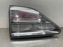 Load image into Gallery viewer, TAIL LIGHT LAMP ASSEMBLY RX350 2010 10 2011 11 2012 12 Left - NW597094