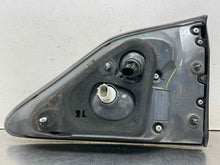 Load image into Gallery viewer, TAIL LIGHT LAMP ASSEMBLY RX350 2010 10 2011 11 2012 12 Left - NW597094