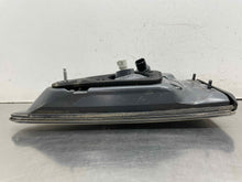 Load image into Gallery viewer, TAIL LIGHT LAMP ASSEMBLY RX350 2010 10 2011 11 2012 12 Left - NW597094
