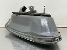 Load image into Gallery viewer, TAIL LIGHT LAMP ASSEMBLY RX350 2010 10 2011 11 2012 12 Left - NW597094