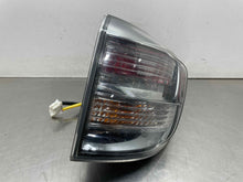 Load image into Gallery viewer, OUTER TAIL LIGHT LAMP Lexus RX350 2010 10 2011 11 2012 12 Right - NW597432
