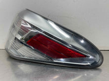Load image into Gallery viewer, OUTER TAIL LIGHT LAMP Lexus RX350 2010 10 2011 11 2012 12 Right - NW597432