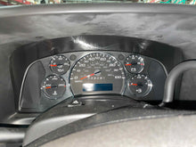 Load image into Gallery viewer, Speedometer Cluster EXPRESS 2500 VAN 2014 - NW597576