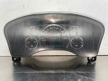Load image into Gallery viewer, Speedometer Cluster EXPRESS 2500 VAN 2014 - NW597576