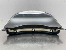 Load image into Gallery viewer, Speedometer Cluster EXPRESS 2500 VAN 2014 - NW597576