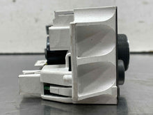 Load image into Gallery viewer, REAR TEMPERATURE CONTROLS Express 1500 Van Express 2500 08-14 - NW597493