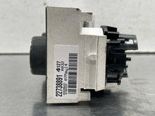 Load image into Gallery viewer, REAR TEMPERATURE CONTROLS Express 1500 Van Express 2500 08-14 - NW597493