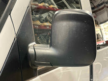 Load image into Gallery viewer, SIDE VIEW DOOR MIRROR Express 1500 Van Express 2500 08-14 Left - NW597595