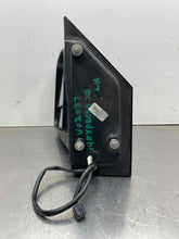 Load image into Gallery viewer, SIDE VIEW DOOR MIRROR Express 1500 Van Express 2500 08-14 Left - NW597595