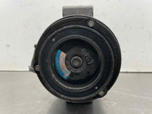 Load image into Gallery viewer, AC Compressor EXPRESS 2500 VAN 2014 - NW597541