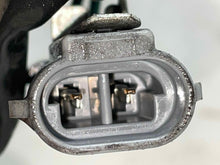 Load image into Gallery viewer, AC Compressor EXPRESS 2500 VAN 2014 - NW597541