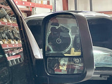 Load image into Gallery viewer, SIDE VIEW DOOR MIRROR Express 1500 Van Express 2500 Van 08-14 Right - NW597467