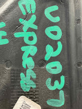 Load image into Gallery viewer, SIDE VIEW DOOR MIRROR Express 1500 Van Express 2500 Van 08-14 Right - NW597467