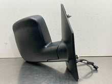 Load image into Gallery viewer, SIDE VIEW DOOR MIRROR Express 1500 Van Express 2500 Van 08-14 Right - NW597467