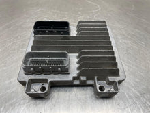 Load image into Gallery viewer, ECU ECM COMPUTER Chevrolet Van GMC Yukon Tahoe Sierra 2010 10 2011 11 - NW597597