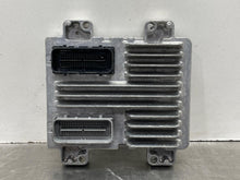 Load image into Gallery viewer, ECU ECM COMPUTER Chevrolet Van GMC Yukon Tahoe Sierra 2010 10 2011 11 - NW597597