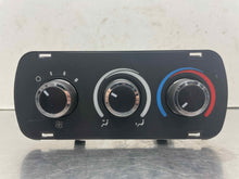 Load image into Gallery viewer, Temperature Controls EXPRESS 2500 VAN 2014 - NW597677