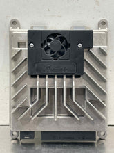 Load image into Gallery viewer, AMPLIFIER C250 C300 C350 C43 C63 GLC300 S350 S400 S450 Cdn S500 15-18 - NW597623