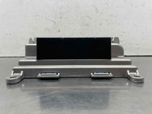 Load image into Gallery viewer, AMPLIFIER C250 C300 C350 C43 C63 GLC300 S350 S400 S450 Cdn S500 15-18 - NW597623