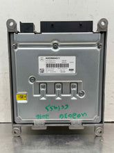 Load image into Gallery viewer, AMPLIFIER C250 C300 C350 C43 C63 GLC300 S350 S400 S450 Cdn S500 15-18 - NW597623