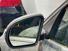 Load image into Gallery viewer, SIDE VIEW DOOR MIRROR C250 C300 C350 C63 2015 15 2016 16 Left - NW597596