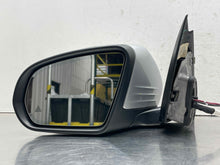 Load image into Gallery viewer, SIDE VIEW DOOR MIRROR C250 C300 C350 C63 2015 15 2016 16 Left - NW597596