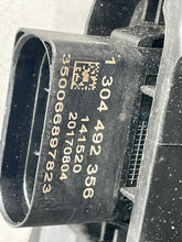 Load image into Gallery viewer, HEADLIGHT LAMP ASSEMBLY C250 C300 C350 C63 2015 15 2016 16 Left - NW597678