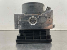 Load image into Gallery viewer, ABS ANTI-LOCK BRAKE PUMP C250 C300 C350 C63 2016 16 - NW597528