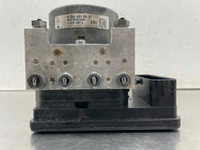 Load image into Gallery viewer, ABS ANTI-LOCK BRAKE PUMP C250 C300 C350 C63 2016 16 - NW597528