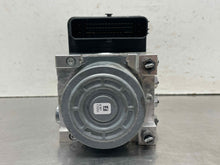 Load image into Gallery viewer, ABS ANTI-LOCK BRAKE PUMP C250 C300 C350 C63 2016 16 - NW597528