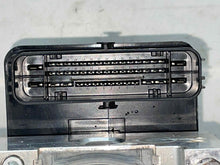 Load image into Gallery viewer, ABS ANTI-LOCK BRAKE PUMP C250 C300 C350 C63 2016 16 - NW597528