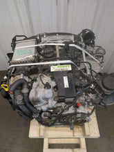 Load image into Gallery viewer, ENGINE MOTOR C250 C300 C350 C43 C63 2016 16 2017 17 - NW597665