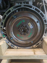 Load image into Gallery viewer, ENGINE MOTOR C250 C300 C350 C43 C63 2016 16 2017 17 - NW597665