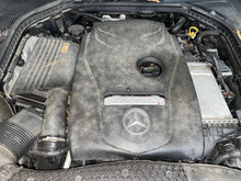 Load image into Gallery viewer, ENGINE MOTOR C250 C300 C350 C43 C63 2016 16 2017 17 - NW597665