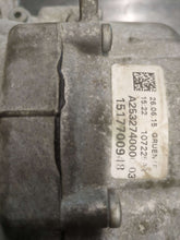 Load image into Gallery viewer, TRANSMISSION C250 C300 C350 C43 C63 15 16 17 AWD - NW597520