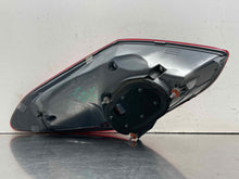 Load image into Gallery viewer, TAIL LIGHT LAMP ASSEMBLY C250 C300 C350 C43 C63 15 16 17 18 Right - NW597638
