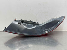 Load image into Gallery viewer, TAIL LIGHT LAMP ASSEMBLY C250 C300 C350 C43 C63 15 16 17 18 Right - NW597638